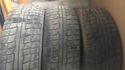 Goodyear. Зимние, 20 %, 4 шт
