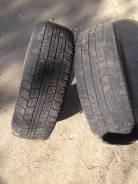 Toyo Observe Garit G30. Всесезонные, 2006 год, 40 %, 2 шт