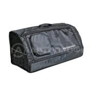 Органайзеры. Buerstner Travel Van