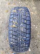 Yokohama E70B. Зимние, без шипов, 30 %, 4 шт