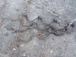 Свеча накала. Toyota Lite Ace, CM30, CM30G, CM40, CM40G, CM55, CM60, CR21, CR21G, CR22, CR22G, CR27, CR27V, CR30, CR30G, CR31, CR31G, CR36, CR36V, CR3...