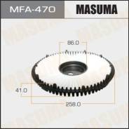 Фильтр воздушный A-347 Masuma