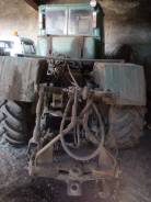 ХТЗ Т-150. Продам трактор Т150