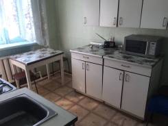 Коттедж 2 этажа. Улица Горького 28, р-н Мельгуновка, площадь дома 87 кв. м., скважина, электричество 12 кВт, отопление твердотопливное, от агентства н...
