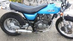 Suzuki Vanvan. 200 куб. см., исправен, птс, с пробегом