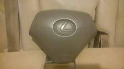 Подушка безопасности. Lexus GS430, JZS160, UZS160 Lexus GS300, JZS160, UZS160 Lexus GS400, JZS160, UZS160 Lexus RX300, MCU10, MCU15 Двигатели: 1UZFE...