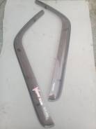 Ветровик. Toyota ToyoAce, LY230, LY240, LY270, LY280, TRY230, XZU300, XZU301, XZU302, XZU304, XZU305, XZU306, XZU307, XZU308, XZU311, XZU312, XZU314...
