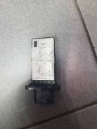Датчик расхода воздуха. Infiniti: QX56, M45, Q40, QX50, Q45, M56, Q50, FX35, FX37, EX25, M25, QX70, G25, Q60, FX45, EX35, EX37, FX30d, G35, M37, FX50...