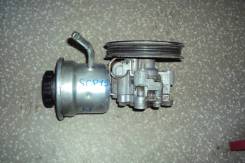 Гидроусилитель руля. Toyota Yaris, SCP10 Toyota Platz, SCP11 Toyota Vitz, SCP10 Toyota Echo, SCP10 Двигатель 1SZFE