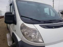 Fiat Ducato. Продам Maxi 250, 16 мест, В кредит, лизинг