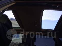 Крыша. Toyota Ipsum, ACM21, ACM21W, ACM26, ACM26W