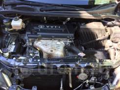 Корпус воздушного фильтра. Toyota Ipsum, ACM21, ACM21W, ACM26, ACM26W