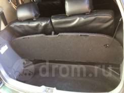 Крепление крышки багажника. Toyota Ipsum, ACM21, ACM21W, ACM26, ACM26W