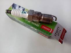 Свеча зажигания. Ford: Escort, Sierra, Galaxy, EcoSport, Mondeo, Scorpio, Granada, Escape, Transit, Fiesta, Focus, Ka, C-MAX, Fusion, Orion, S-MAX Che...