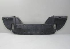 Защита двигателя пыльник mitsubishi outlander 12- б/у 530b066 4.5*. Mitsubishi Outlander, GF2W, GF3W, GF4W, GF7W, GF8W, GG2W Двигатели: 4B11, 4B12, 4J...