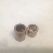 ������ �������� ���- 2101-07 1, 35.3708 ����