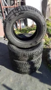 Cordiant Polar 2. ������, ����������, 2015 ���, �/�, ����� 5�% ����
