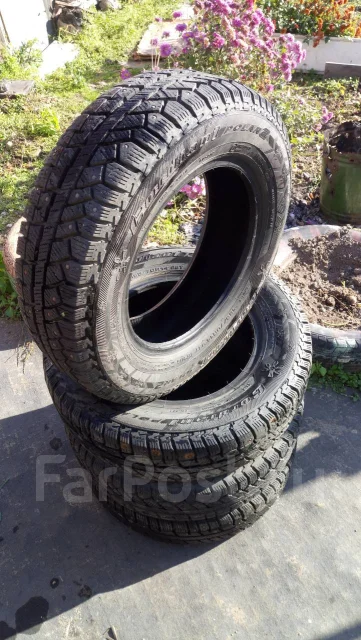 Cordiant Polar 2. ������, ����������, 2015 ���, �/�, ����� 5 % ����