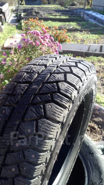 Cordiant Polar 2. ������, ����������, 2015 ���, �/�, ����� 5 % ����