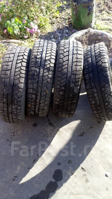 Cordiant Polar 2. ������, ����������, 2015 ���, �/�, ����� 5 % ����