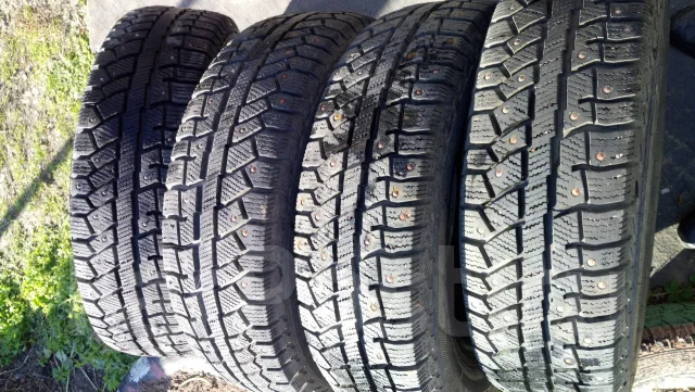 Cordiant Polar 2. ������, ����������, 2015 ���, �/�, ����� 5 % ����