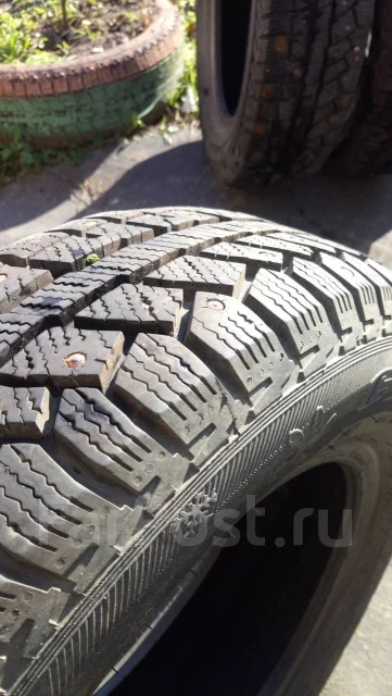 Cordiant Polar 2. ������, ����������, 2015 ���, �/�, ����� 5 % ����