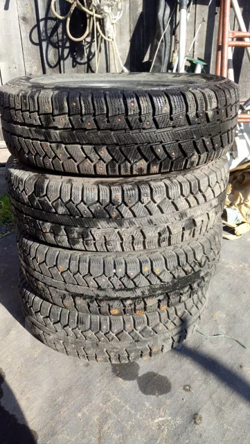 Cordiant Polar 2. ������, ����������, 2015 ���, �/�, ����� 5 % ����