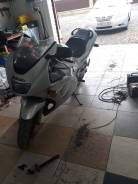Suzuki RF 400R. 400 куб. см., исправен, птс, с пробегом