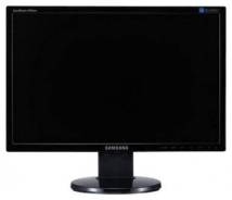 Samsung. 19", технология ЖК (LCD)