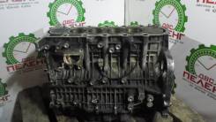 Двигатель в сборе. Daewoo Magnus Daewoo Tosca Chevrolet Epica Двигатели: X20D1, X, 20, D1