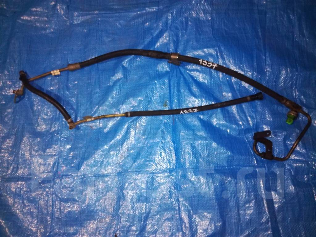 Трубка на гидроусилитель форд мондео. Трубка высокого давления на ford mondeo. Трубка гур форд мондео 4. Трубки гур форд мондео 4. Шланг гидроусилителя форд мондео 4 2.