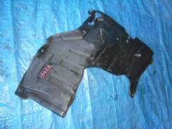 Защита двигателя TOYOTA CARINA