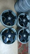 G-Square. x16", 5x100 ����