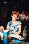 Помощник по хозяйству. Высшее образование по специальности, опыт работы 6 лет