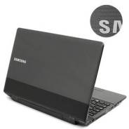 Samsung 300E5C. 15.6", ОЗУ 4 Гб, WiFi, Bluetooth
