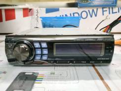 Alpine CDA-9885JI