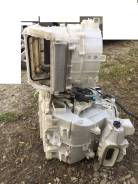 Печка. Toyota Camry, ACV51, ASV50, ASV51, AVV50, GSV50 Двигатели: 1AZFE, 2ARFE, 2ARFXE, 2GRFE, 6ARFSE
