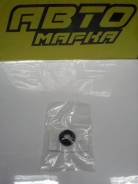 Прокладка масляного поддона. Toyota: Lite Ace, Windom, Corona, Platz, Aristo, Ipsum, Corolla, Tercel, Altezza, Dyna, Tundra, Stout, Vista, Sprinter, M...