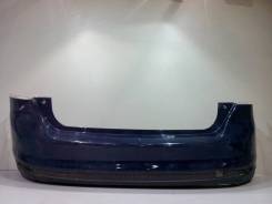 Губа. Ford Focus, BK, BL, BM, CB8 Двигатели: IQDB, JQDA, JQDB, JTDA, JTDB, M1DA, M2DA, MUDA, NGDA, NGDB, PNDA, T1DA, T1DB, T3DA, T3DB, TXDB, TYDA, UFD...