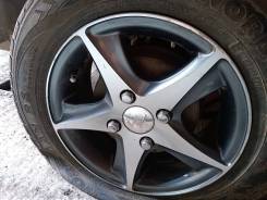Light Sport Wheels. x13", 4x98.00