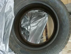 Vredestein Icetrac. ������, ����������, 2016 ���, ����� ����