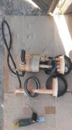 Насос топливный. Nissan Rogue, S35 Nissan X-Trail, NT31, T31, T31P, T31R, TNT31, DNT31 Двигатели: QR25DE, M9R, MR20DE