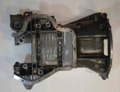 Поддон. Toyota: Premio, Nadia, Allion, Ipsum, Voxy, Gaia, Avensis, RAV4, Camry, Estima Hybrid, Noah, Opa, Estima, Avensis Verso, Vista, Caldina, Wish...