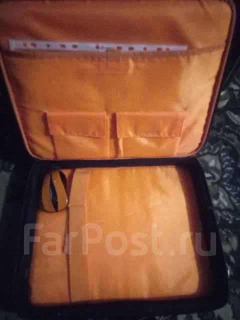 Lenovo IdeaPad M5400. 15.6", 2,5����, ��� 12 ��, ���� 500���, WiFi: 1, Bluetooth: 1, ����������� �� 3��. ����