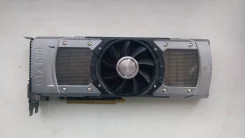 GeForce GTX 690 ����