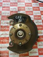 Ступица. Honda Jazz, GE6 Honda Fit, GE6