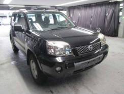 Nissan X-Trail. NT30, QR20DE