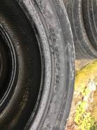 Hankook Optimo K415. Летние, 2013 год, 40 %, 4 шт