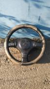 Руль. Nissan Bassara