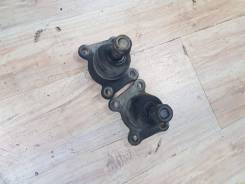 Шаровая опора. Toyota T100, VCK20, VCK21 Toyota 4Runner, KZN205, LN107, LN111, LN130, LN135, LN205, RN101, RN106, RN110, RN120, RN121, RN130, RN131, R...